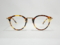 OLIVER PEOPLES  OP-505　DTB_1