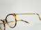 OLIVER PEOPLES  OP-505　DTB_2