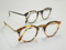 OLIVER PEOPLES  OP-505　DTB / DTBK