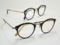 OLIVER PEOPLES  OP-505　MN / BK