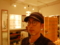 OLIVER PEOPLES  OP-505　DTB_かけてみた