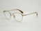 OLIVER PEOPLES  Kaywin　AG