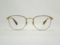 OLIVER PEOPLES  Kaywin　AG_1