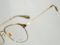 OLIVER PEOPLES  Kaywin　AG_2