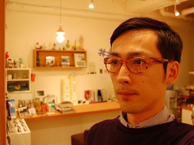 f:id:alittleact:20121116195711j:image f:id:alittleact:20121116195711j:image
