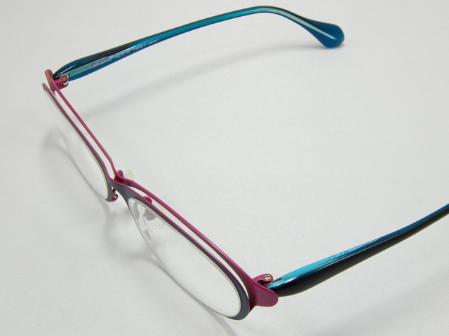 f:id:alittleact:20121121191036j:image