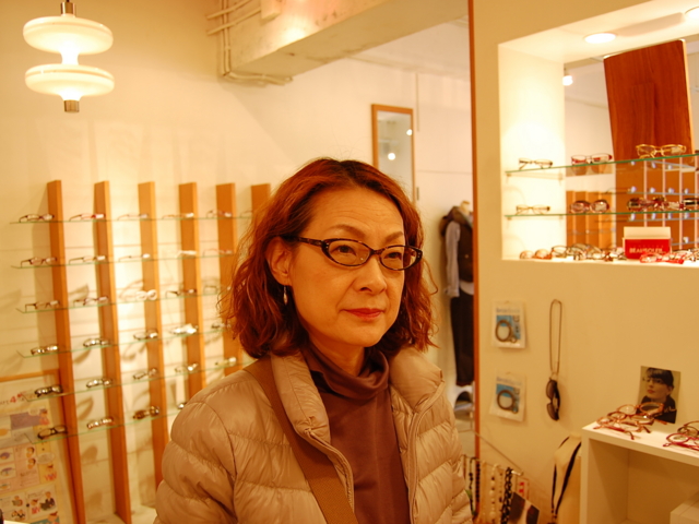 f:id:alittleact:20121122192358j:image f:id:alittleact:20121122192358j:image