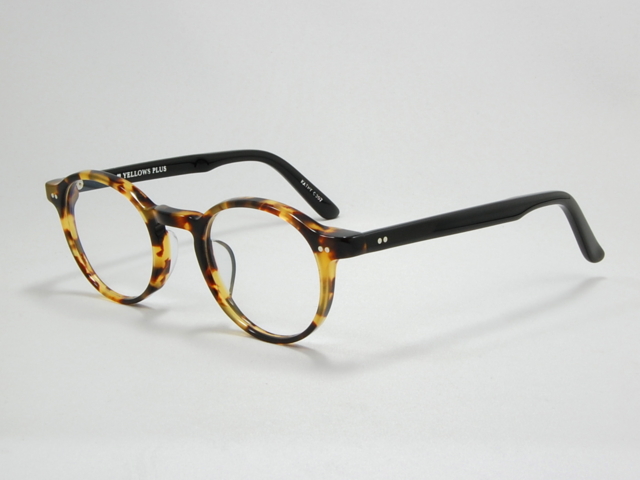 f:id:alittleact:20121122192359j:image