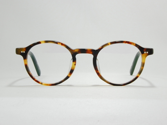 f:id:alittleact:20121122192400j:image