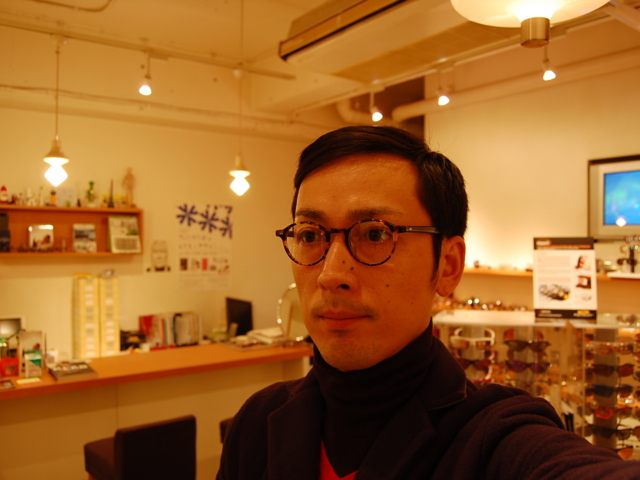 f:id:alittleact:20121122192402j:image