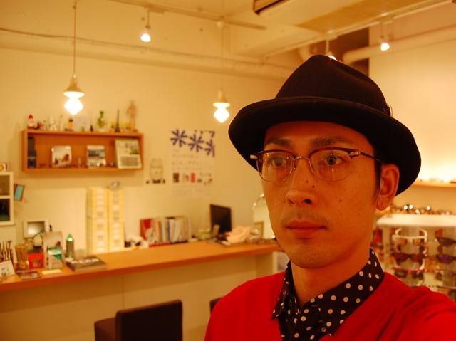 f:id:alittleact:20121126202036j:image