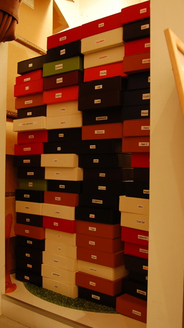 f:id:alittleact:20121128184634j:image f:id:alittleact:20121128184634j:image