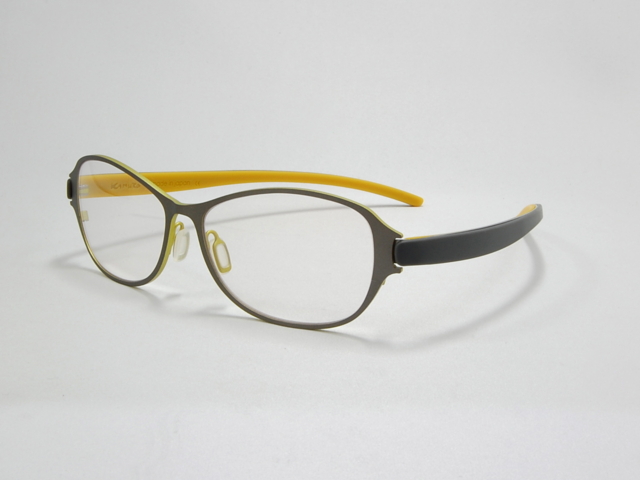 f:id:alittleact:20121128184635j:image f:id:alittleact:20121128184635j:image