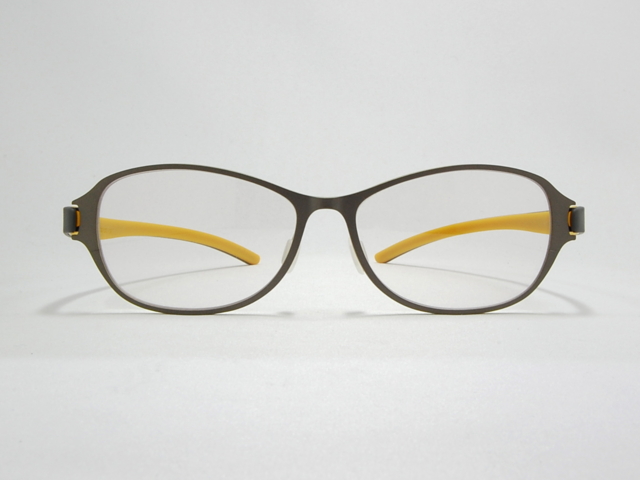 f:id:alittleact:20121128184636j:image f:id:alittleact:20121128184636j:image