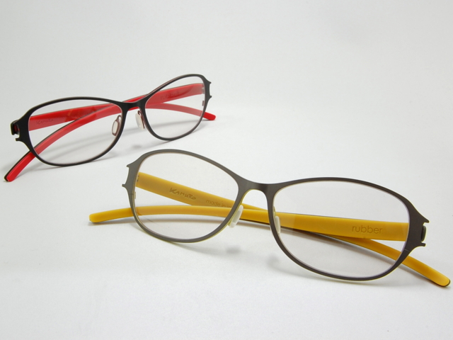 f:id:alittleact:20121128184637j:image f:id:alittleact:20121128184637j:image