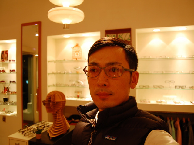 f:id:alittleact:20121128184638j:image f:id:alittleact:20121128184638j:image