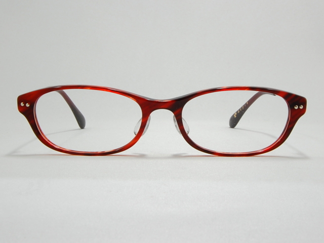 f:id:alittleact:20121206201907j:image f:id:alittleact:20121206201907j:image