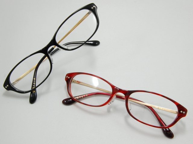 f:id:alittleact:20121206201908j:image f:id:alittleact:20121206201908j:image