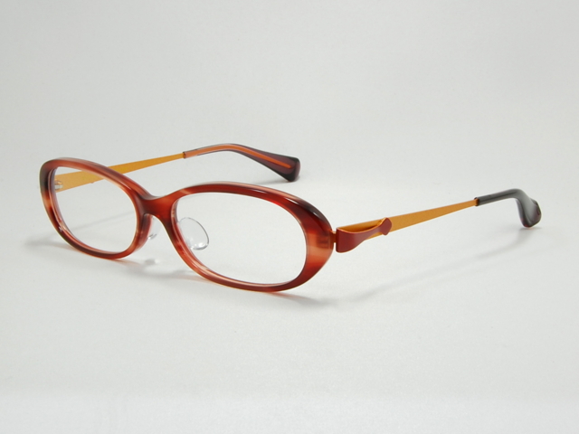 f:id:alittleact:20121206201909j:image f:id:alittleact:20121206201909j:image