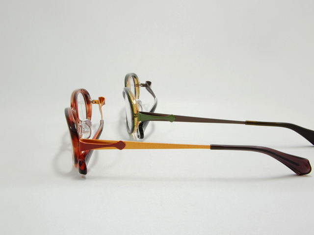 f:id:alittleact:20121206201910j:image f:id:alittleact:20121206201910j:image