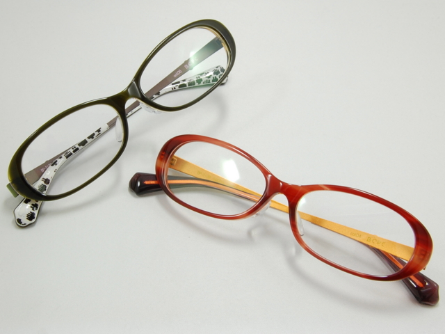 f:id:alittleact:20121206201911j:image f:id:alittleact:20121206201911j:image