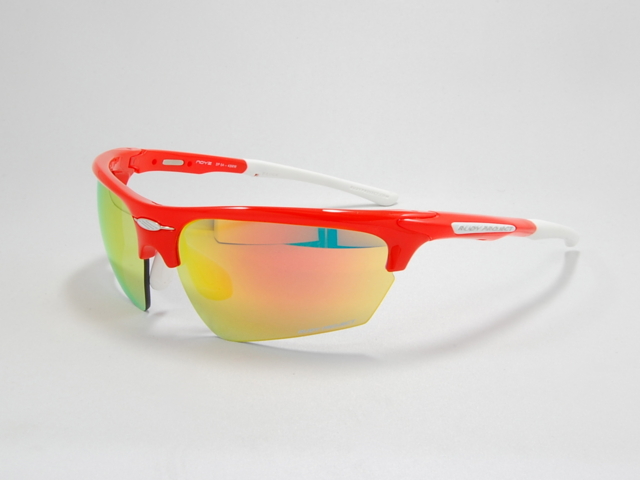 f:id:alittleact:20121207204226j:image f:id:alittleact:20121207204226j:image