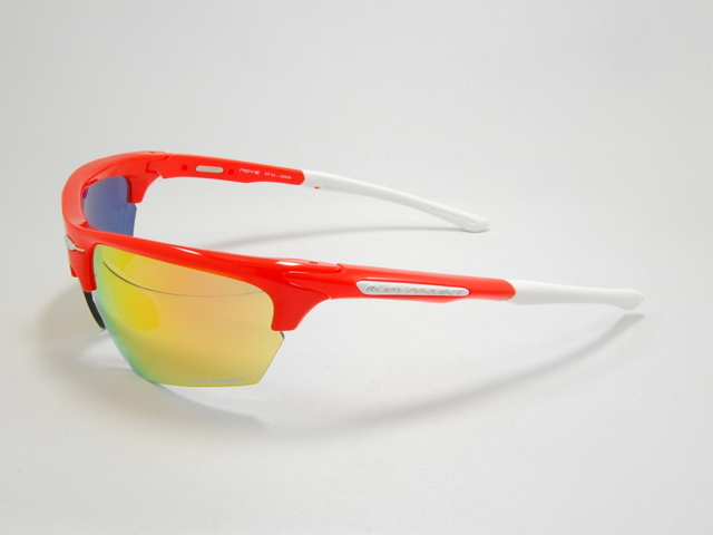 f:id:alittleact:20121207204227j:image f:id:alittleact:20121207204227j:image