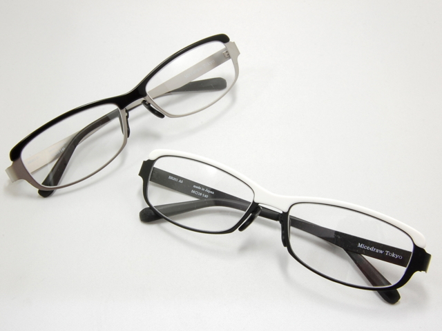 f:id:alittleact:20121209183648j:image