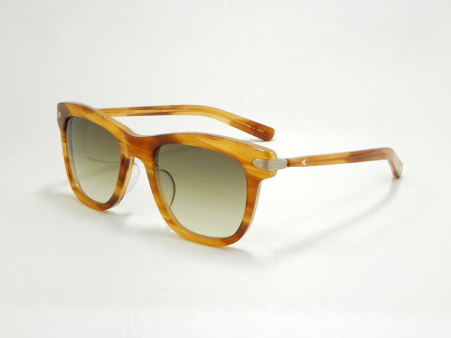 f:id:alittleact:20121210200044j:image