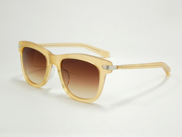 f:id:alittleact:20121210200045j:image