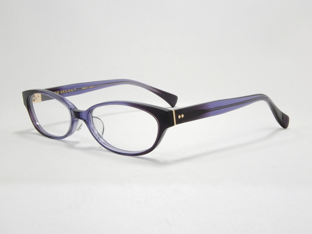 f:id:alittleact:20121212204049j:image