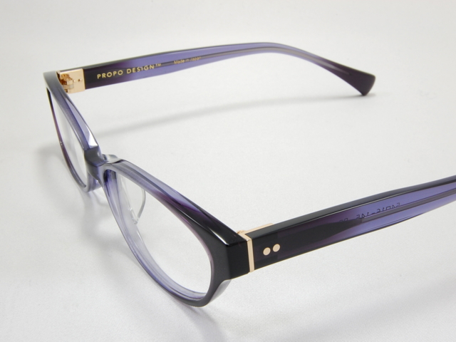 f:id:alittleact:20121212204051j:image