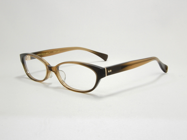 f:id:alittleact:20121212204052j:image