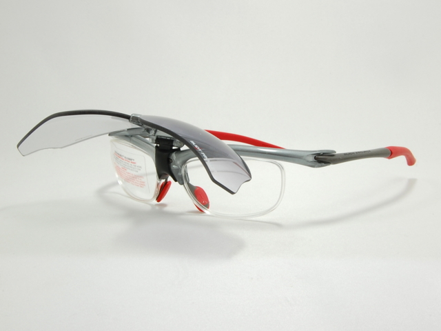 f:id:alittleact:20121213203611j:image