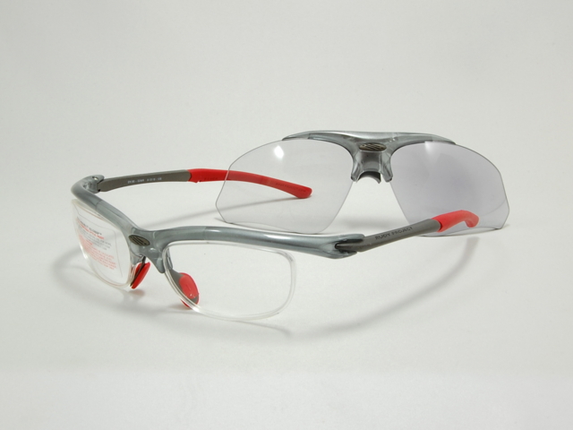 f:id:alittleact:20121213203612j:image