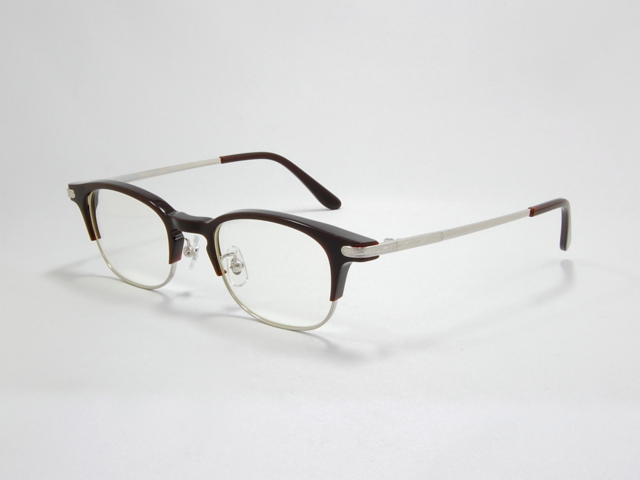 f:id:alittleact:20121214200910j:image f:id:alittleact:20121214200910j:image