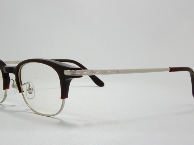 f:id:alittleact:20121214200912j:image f:id:alittleact:20121214200912j:image