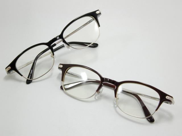 f:id:alittleact:20121214200913j:image f:id:alittleact:20121214200913j:image