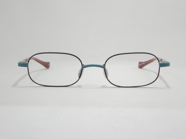 f:id:alittleact:20121216202043j:image