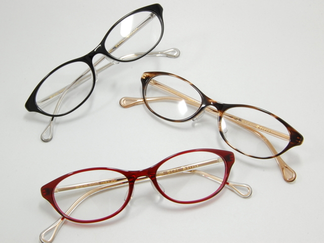 f:id:alittleact:20121221184815j:image f:id:alittleact:20121221184815j:image