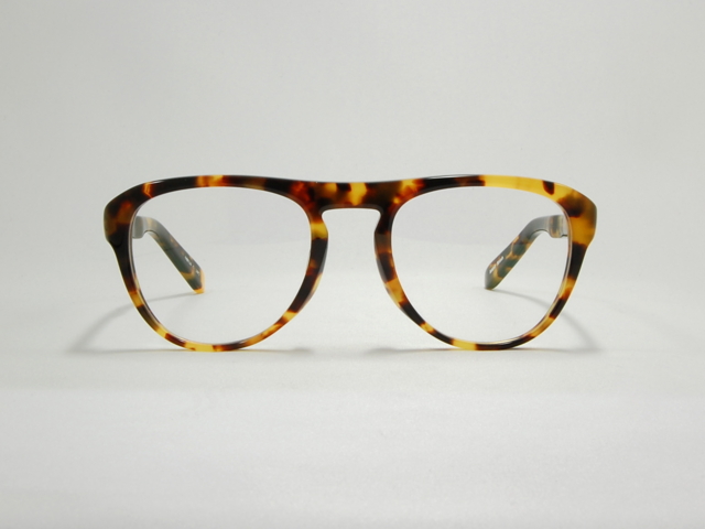 f:id:alittleact:20121223202326j:image f:id:alittleact:20121223202326j:image