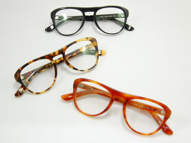 f:id:alittleact:20121223202327j:image f:id:alittleact:20121223202327j:image