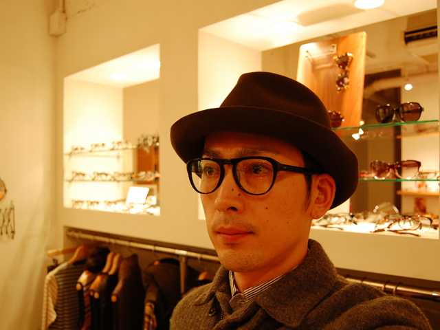 f:id:alittleact:20121223202328j:image f:id:alittleact:20121223202328j:image