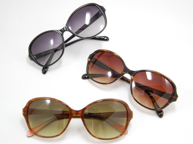 OLIVER PEOPLES  Bekee　OT/PI、COCO2、BK