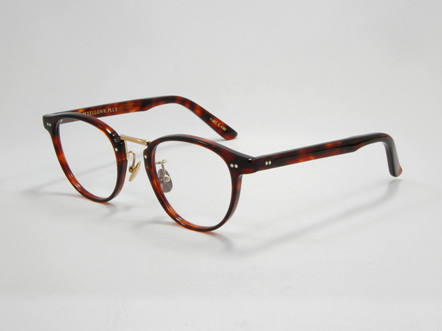 f:id:alittleact:20121230181750j:image f:id:alittleact:20121230181750j:image