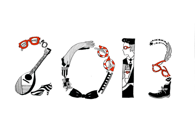 f:id:alittleact:20121230185016j:image