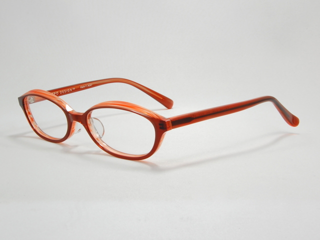 f:id:alittleact:20130105202812j:image