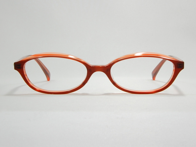 f:id:alittleact:20130105202813j:image