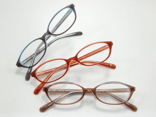 f:id:alittleact:20130105202814j:image