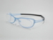 spec espace　ES-6087k　3p_1